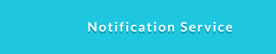 Notification Service