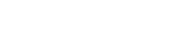Bargain Properties