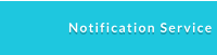 Notification Service