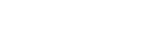 Privacy Policy