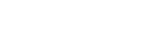 Retail Shops