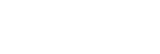 Retail Shops