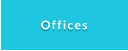 Offices