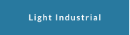Light Industrial