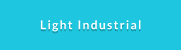 Light Industrial
