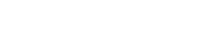 View Offices