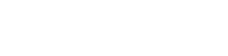 View Offices