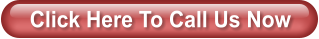 Click Here To Call Us Now