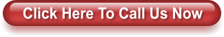 Click Here To Call Us Now