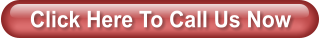Click Here To Call Us Now