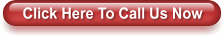 Click Here To Call Us Now