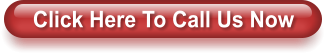 Click Here To Call Us Now