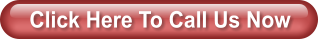 Click Here To Call Us Now