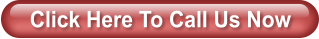 Click Here To Call Us Now