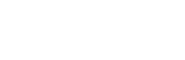 Our Services