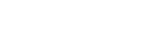 Our Offering