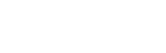 Our Services