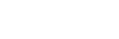 Our Services