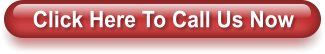 Click Here To Call Us Now