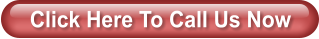 Click Here To Call Us Now