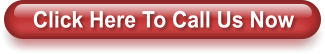 Click Here To Call Us Now
