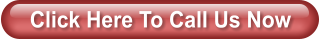 Click Here To Call Us Now