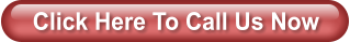 Click Here To Call Us Now