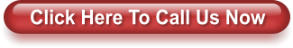 Click Here To Call Us Now