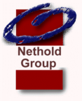 Nethold Property Group Logo
