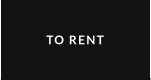 TO RENT