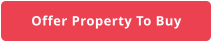 Offer Property To Buy