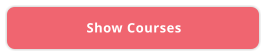 Show Courses