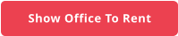 Show Office To Rent
