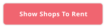 Show Shops To Rent