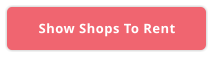 Show Shops To Rent