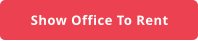 Show Office To Rent