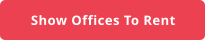 Show Offices To Rent