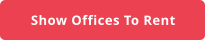 Show Offices To Rent