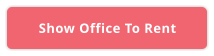 Show Office To Rent