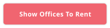 Show Offices To Rent