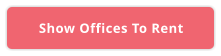Show Offices To Rent