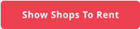 Show Shops To Rent