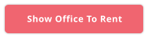 Show Office To Rent