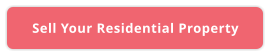 Sell Your Residential Property
