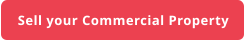 Sell your Commercial Property