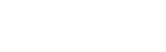 View Offices