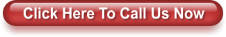 Click Here To Call Us Now