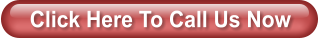 Click Here To Call Us Now